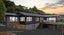 76 Huntsbury Avenue, Huntsbury, Christchurch - Carousel 28