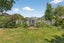 148 Palmers Road, New Brighton, Christchurch - Carousel 35