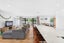 172 Luckens Road, West Harbour, Auckland - Carousel 28