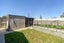 12B ST THOMAS AVENUE, Pyes Pa, Tauranga - Carousel 26