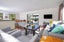 4/8 Brook Street, Milford, Auckland - Carousel 2