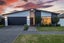 115 Metehau Street, Marshland, Christchurch - Carousel 5