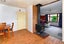 26 Tirangi Street, Hei Hei, Christchurch - Carousel 9