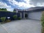 14 Ronaldson Lane, Wigram, Christchurch - Carousel 1