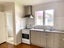 257 Rosebank Road, Avondale, Auckland - Carousel 3