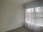 3/49 Shakespeare Road, Milford, Auckland - Carousel 5
