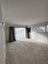 2A Castor Bay Road, Castor Bay, Auckland - Carousel 16