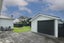 15 Severn Terrace, Roslyn, Palmerston North - Carousel 20
