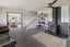 206 Winchester-Geraldine Road, Geraldine Flat, Geraldine - Carousel 7