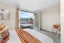 214A Lincoln Road, Addington, Christchurch - Carousel 12