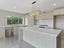 1 Amy Place, Pyes Pa, Tauranga - Carousel 15