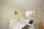 19 Northwood Villas, Northwood, Christchurch - Carousel 11