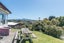88 Raumati Road, Raumati Beach, Paraparaumu - Carousel 3