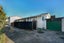2/158 Seaview Road, New Brighton, Christchurch - Carousel 14