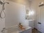 24 Fortunatus Street, Brooklyn, Wellington - Carousel 13