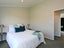 613A Windsor Avenue, Parkvale, Hastings - Carousel 13