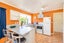 86A Stokes Valley Road, Stokes Valley, Lower Hutt - Carousel 3