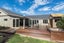 146 Oram Avenue, New Brighton, Christchurch - Carousel 21