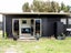 50 Rutherford Drive, Waikanae Beach, Waikanae - Carousel 11