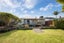 15 Hardington Street, Onehunga, Auckland - Carousel 3