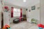 15 Portrush Lane, Takanini, Auckland - Carousel 6