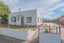 25 Harborough Street, Watlington, Timaru - Carousel 1