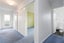 307 Estuary Road, South New Brighton, Christchurch - Carousel 6