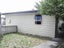 7B Mary Grace Place, Blenheim, Blenheim - Carousel 11