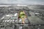 28 Karaka Road, Whenuapai, Auckland - Carousel 3