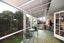 2 Peebles Drive, Hei Hei, Christchurch - Carousel 9