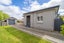 51 Newcastle Street, Windsor, Invercargill - Carousel 17