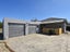 109 John Street, Heidelberg, Invercargill - Carousel 15