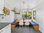 6 Gates Lane, Woolston, Christchurch - Carousel 3