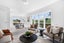 2/9 Preston Avenue, Henderson, Auckland - Carousel 8