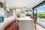 431 Oira Road, Drury - Carousel 5