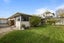 15 Bristol Street, St Albans, Christchurch - Carousel 18