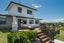 183 Penetaka Heights, Pyes Pa, Tauranga - Carousel 23