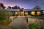6 Homestead Lane, Fitzherbert, Palmerston North - Carousel 2