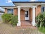 183 George Street, Windsor, Invercargill, Southland - Carousel 4