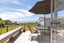 499  Grahams Beach Road, Awhitu, Franklin, Auckland - Carousel 34