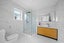21 Shibata Rise, Ranui, Auckland - Carousel 17