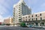 6F/39 Taranaki Street, Te Aro, Wellington - Carousel 2