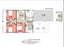 28 Lincoln Street, Ponsonby, Auckland - Carousel 14