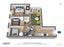 206/421 Queen Street, Auckland Central, Auckland - Carousel 15