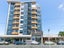 204/35 Abel Smith Street, Te Aro, Wellington - Carousel 11