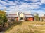 488 Bush Road, Coopers Creek, Oxford - Carousel 22