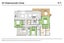 20 Greenwoods Close, Titirangi, Auckland - Carousel 27