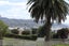 122A Morningside Road, Morningside, Whangarei - Carousel 7