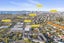 53B Sackville Street, Grey Lynn, Auckland - Carousel 15