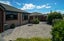 13 Covent Drive, Stoke, Nelson - Carousel 2